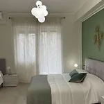 Dimora Dei Vespri 1