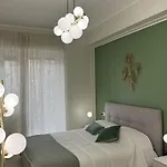 Dimora Dei Vespri 1