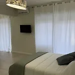 Dimora Dei Vespri 1
