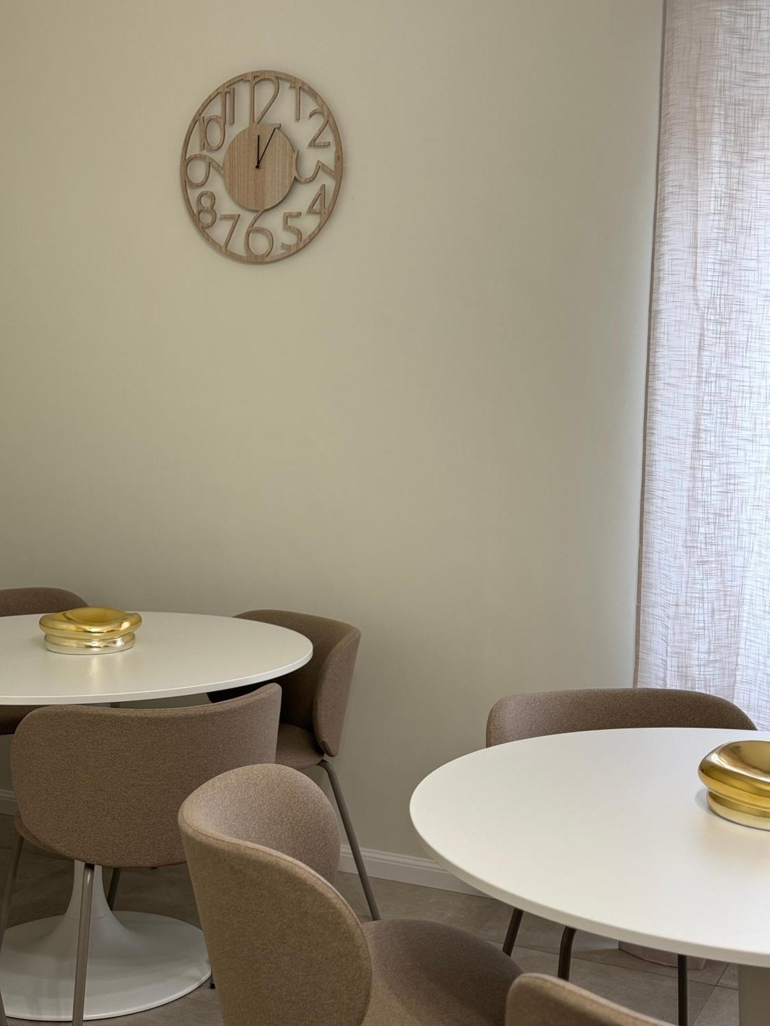 Guest house Dimora Dei Vespri 1