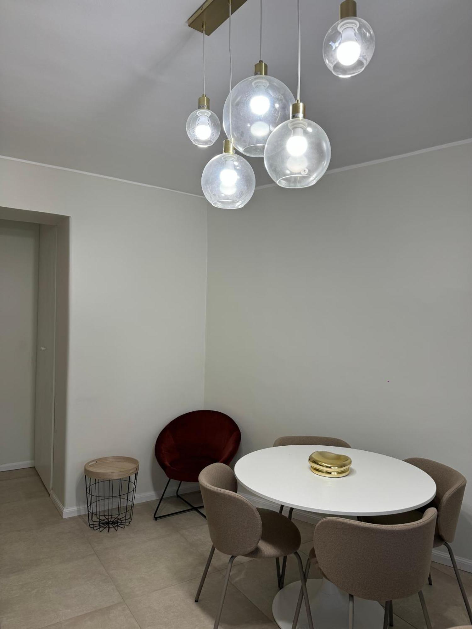 Guest house Dimora Dei Vespri 1 *