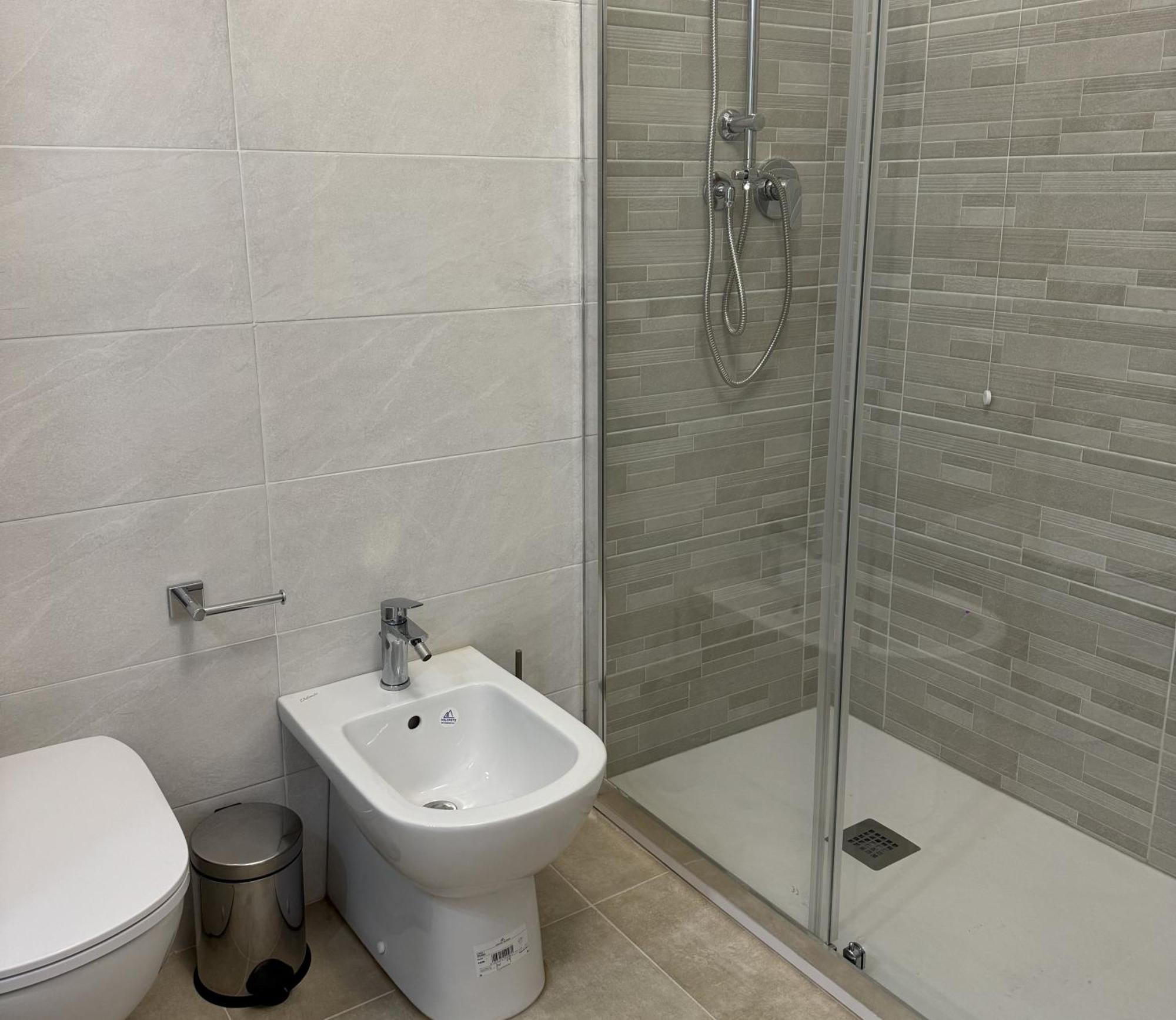 Dimora Dei Vespri 1 Guest house Catania