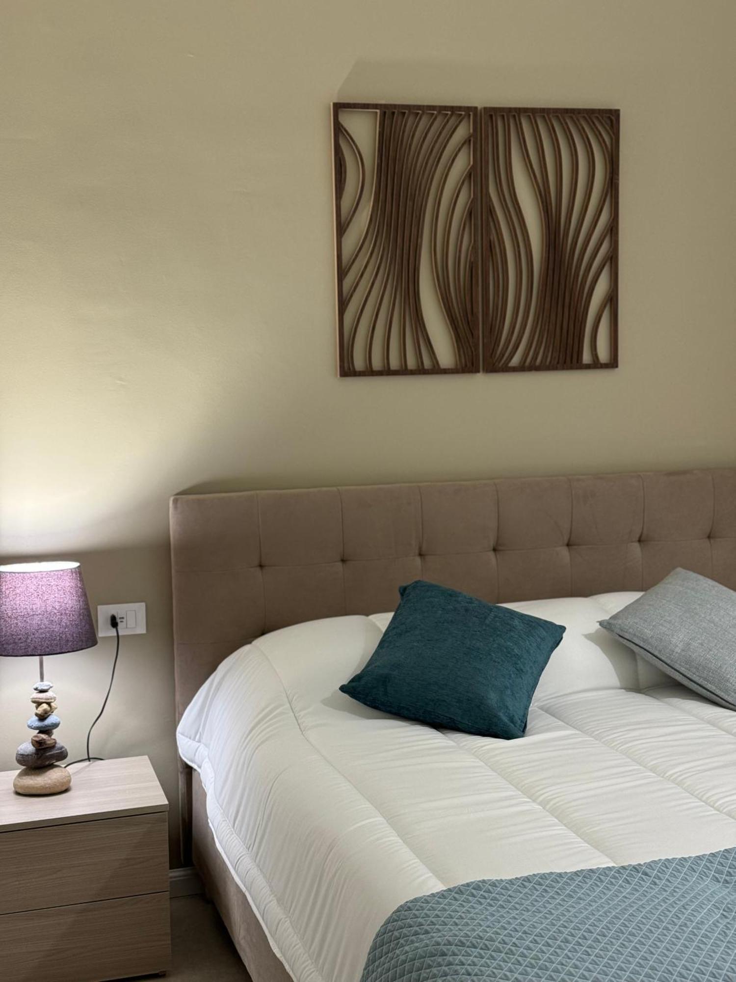 Guest house Dimora Dei Vespri 1 *