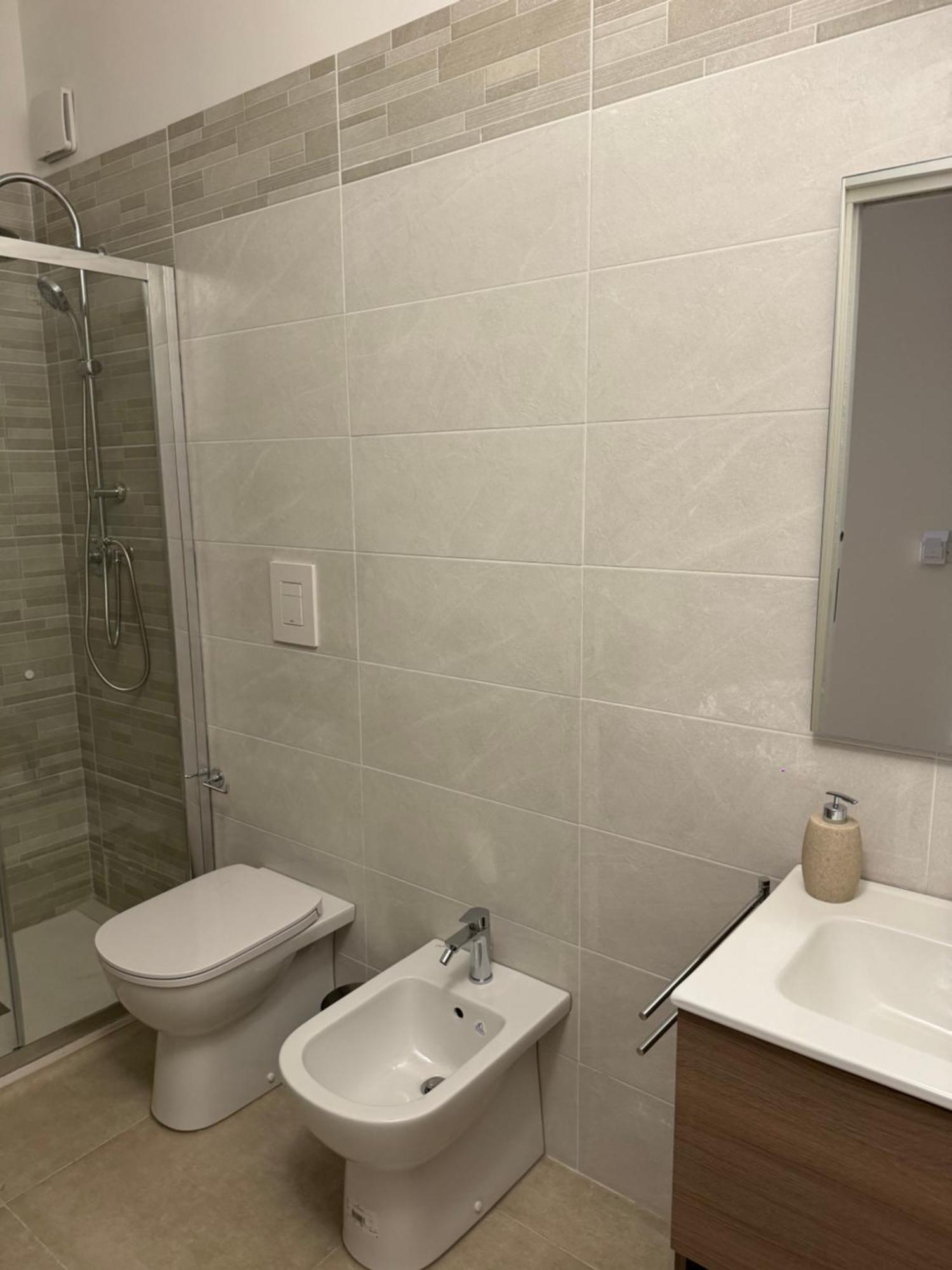 Guest house Dimora Dei Vespri 1