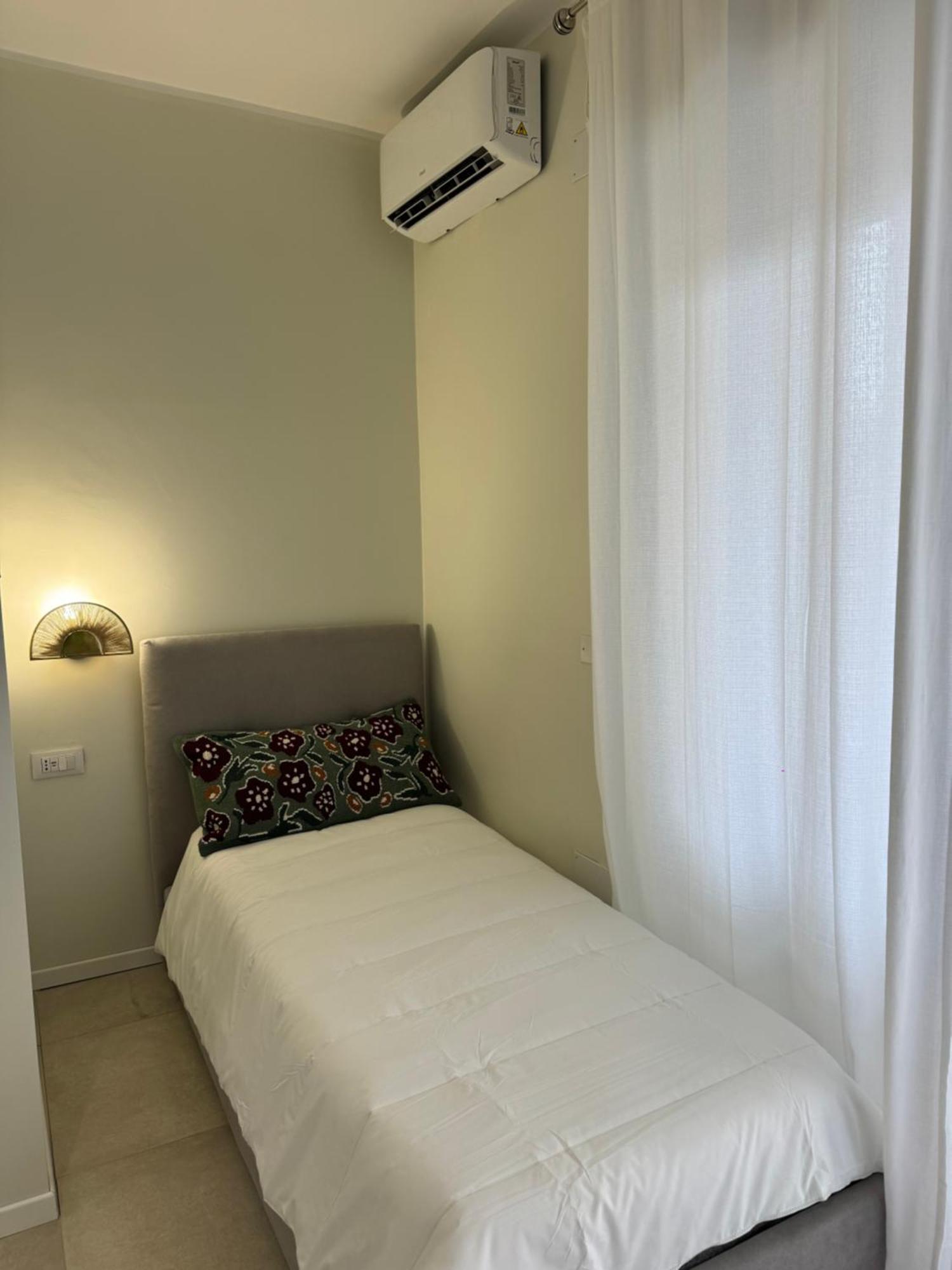 Dimora Dei Vespri 1 Catania