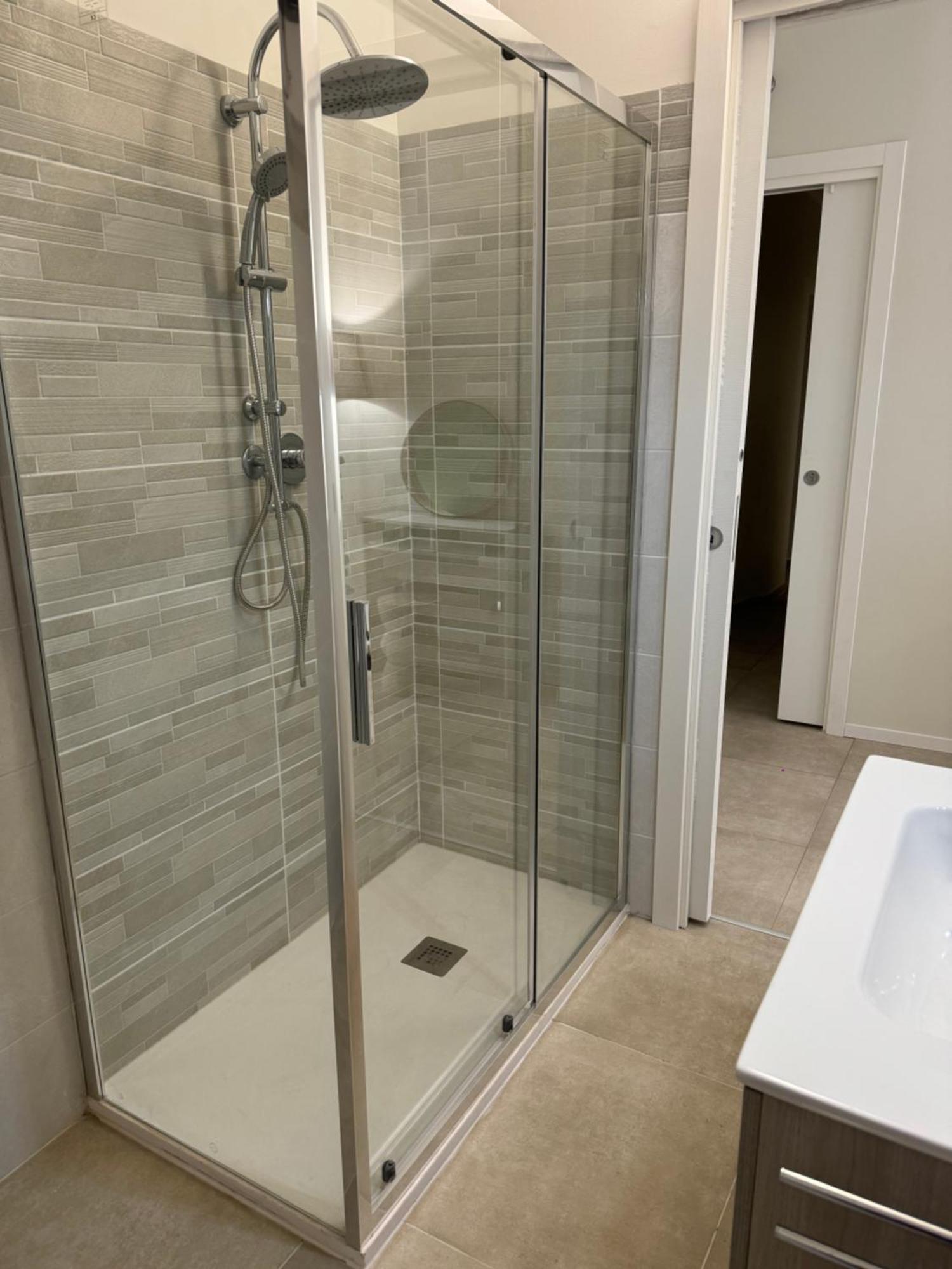 Dimora Dei Vespri 1 Guest house *