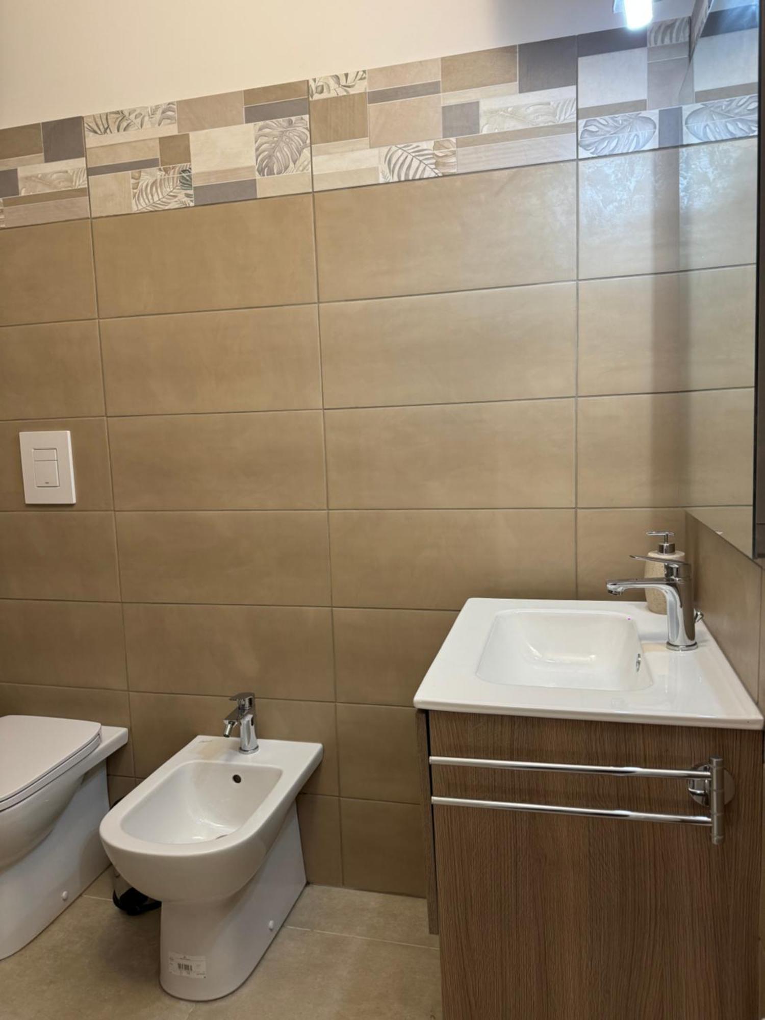 Guest house Dimora Dei Vespri 1 *